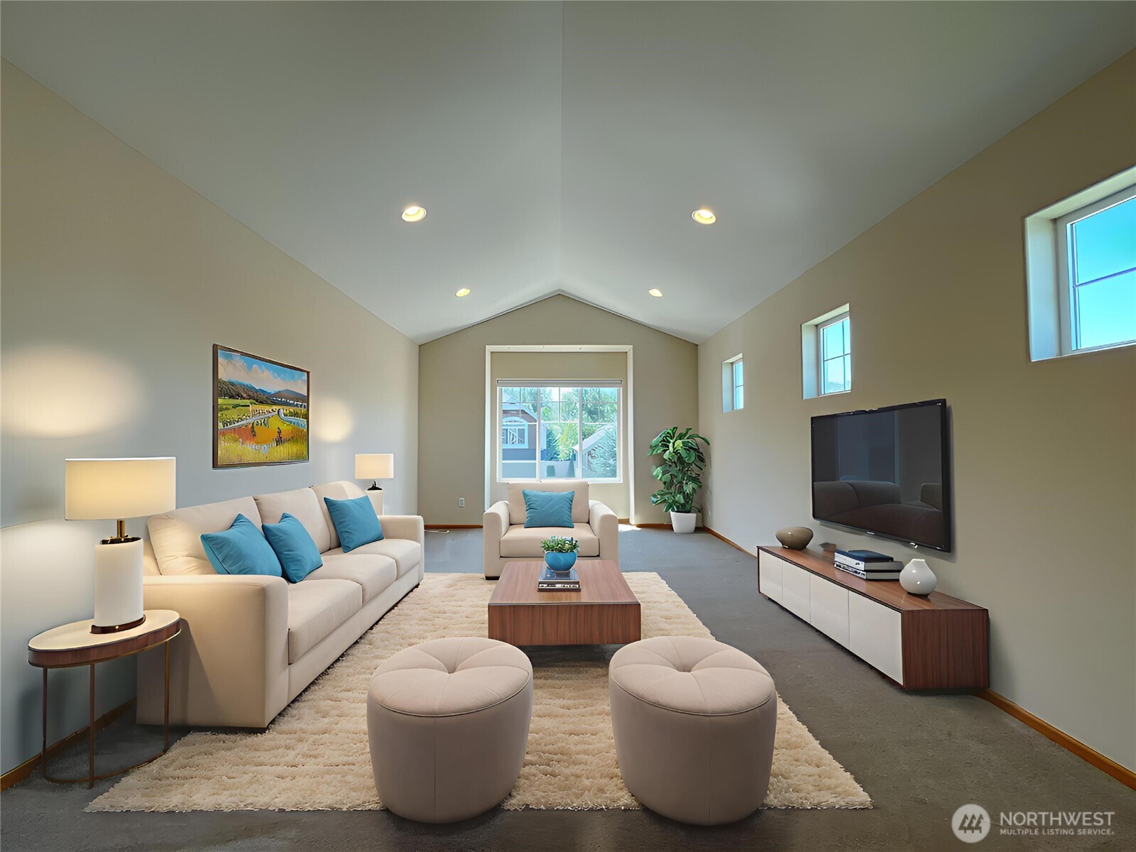 1118 S 36th Street , Renton, WA 98055