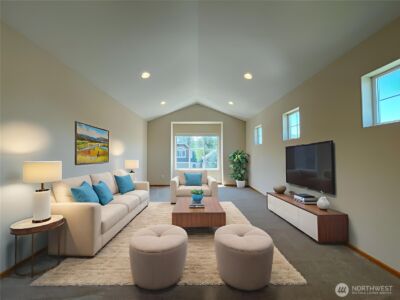 1118 S 36th Street , Renton, WA 98055 - Photo 9