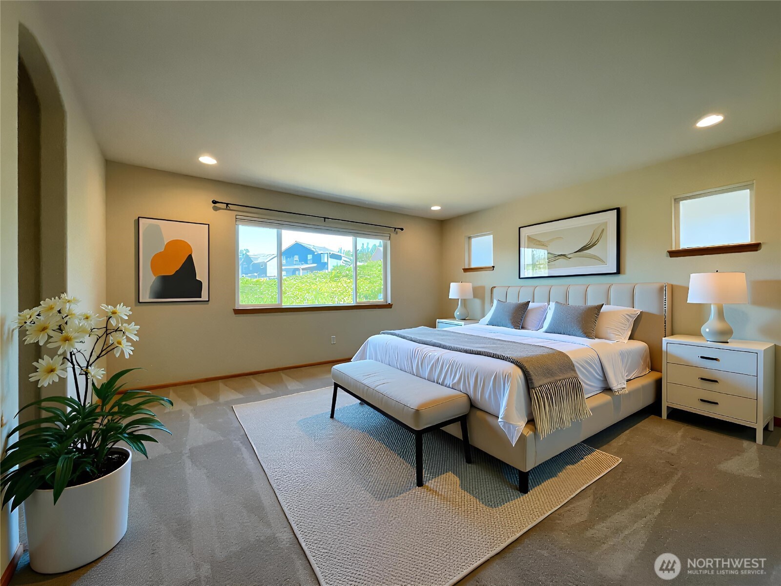 1118 S 36th Street , Renton, WA 98055