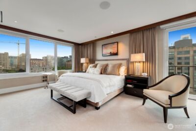 1300 University Street #11A, Seattle, WA 98101 - Photo 13