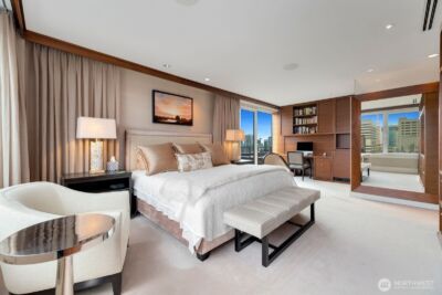 1300 University Street #11A, Seattle, WA 98101 - Photo 14