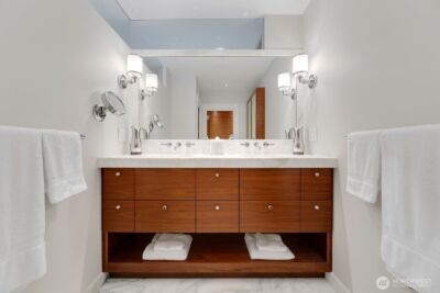 1300 University Street #11A, Seattle, WA 98101 - Photo 20