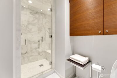 1300 University Street #11A, Seattle, WA 98101 - Photo 21