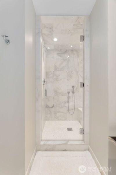 1300 University Street #11A, Seattle, WA 98101 - Photo 22