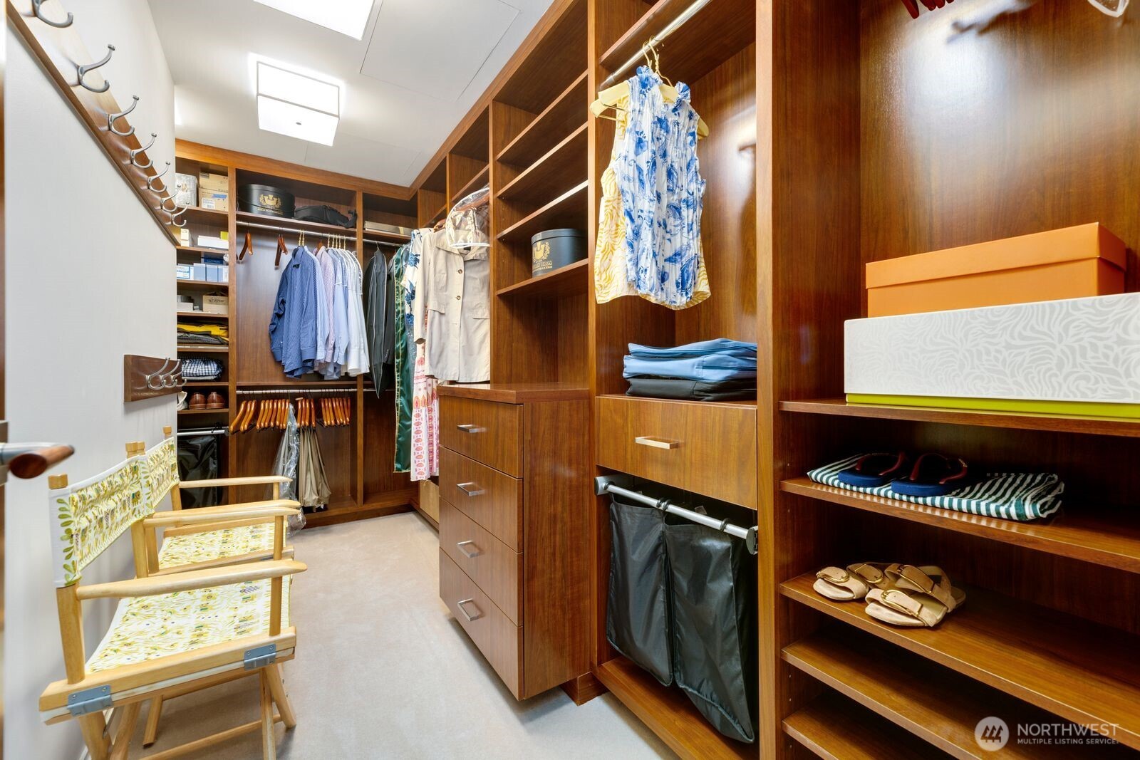 1300 University Street #11A, Seattle, WA 98101