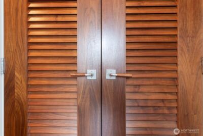 1300 University Street #11A, Seattle, WA 98101 - Photo 24