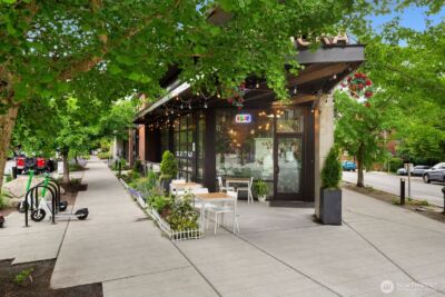 1300 University Street #11A, Seattle, WA 98101 - Photo 28