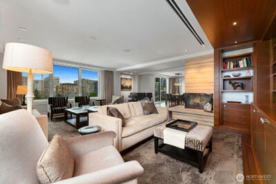 1300 University Street #11A, Seattle, WA 98101 - Photo 6