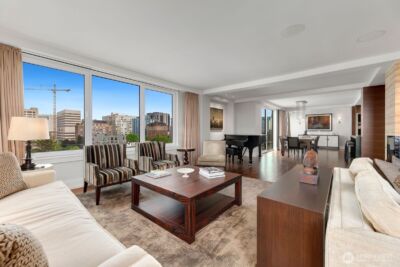 1300 University Street #11A, Seattle, WA 98101 - Photo 7