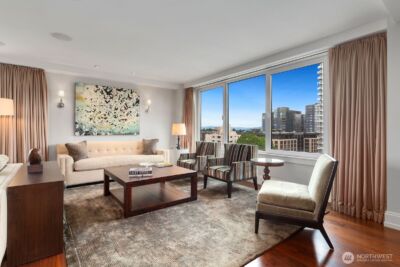 1300 University Street #11A, Seattle, WA 98101 - Photo 8