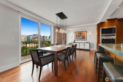 1300 University Street #11A, Seattle, WA 98101 - Photo 10