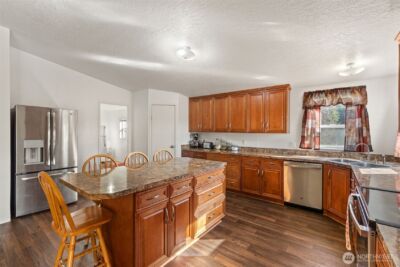 280 Antrim Road , Winlock, WA 98596 - Photo 12