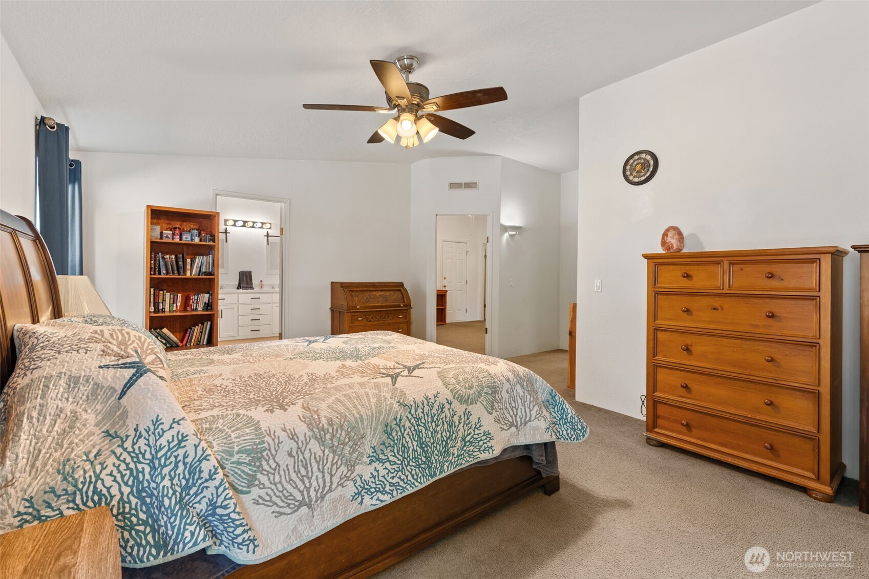 280 Antrim Road , Winlock, WA 98596