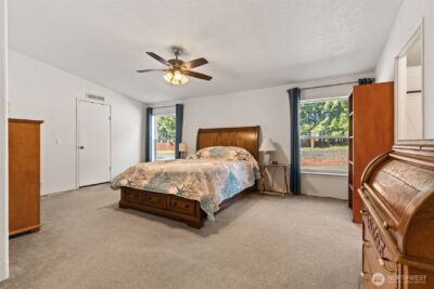 280 Antrim Road , Winlock, WA 98596 - Photo 15