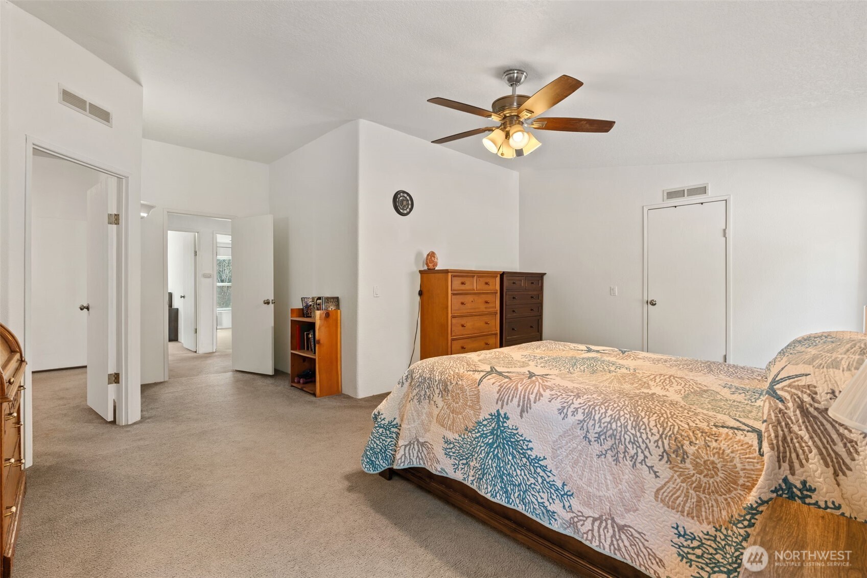 280 Antrim Road , Winlock, WA 98596