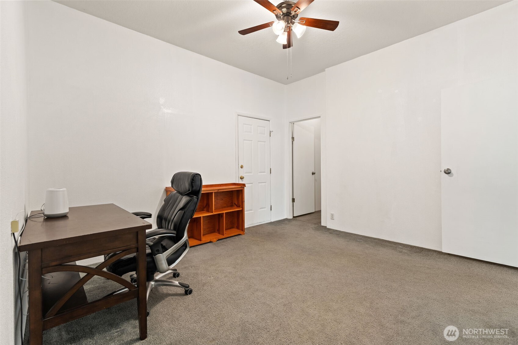 280 Antrim Road , Winlock, WA 98596