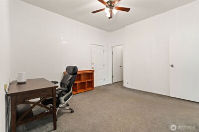 280 Antrim Road , Winlock, WA 98596 - Photo 20