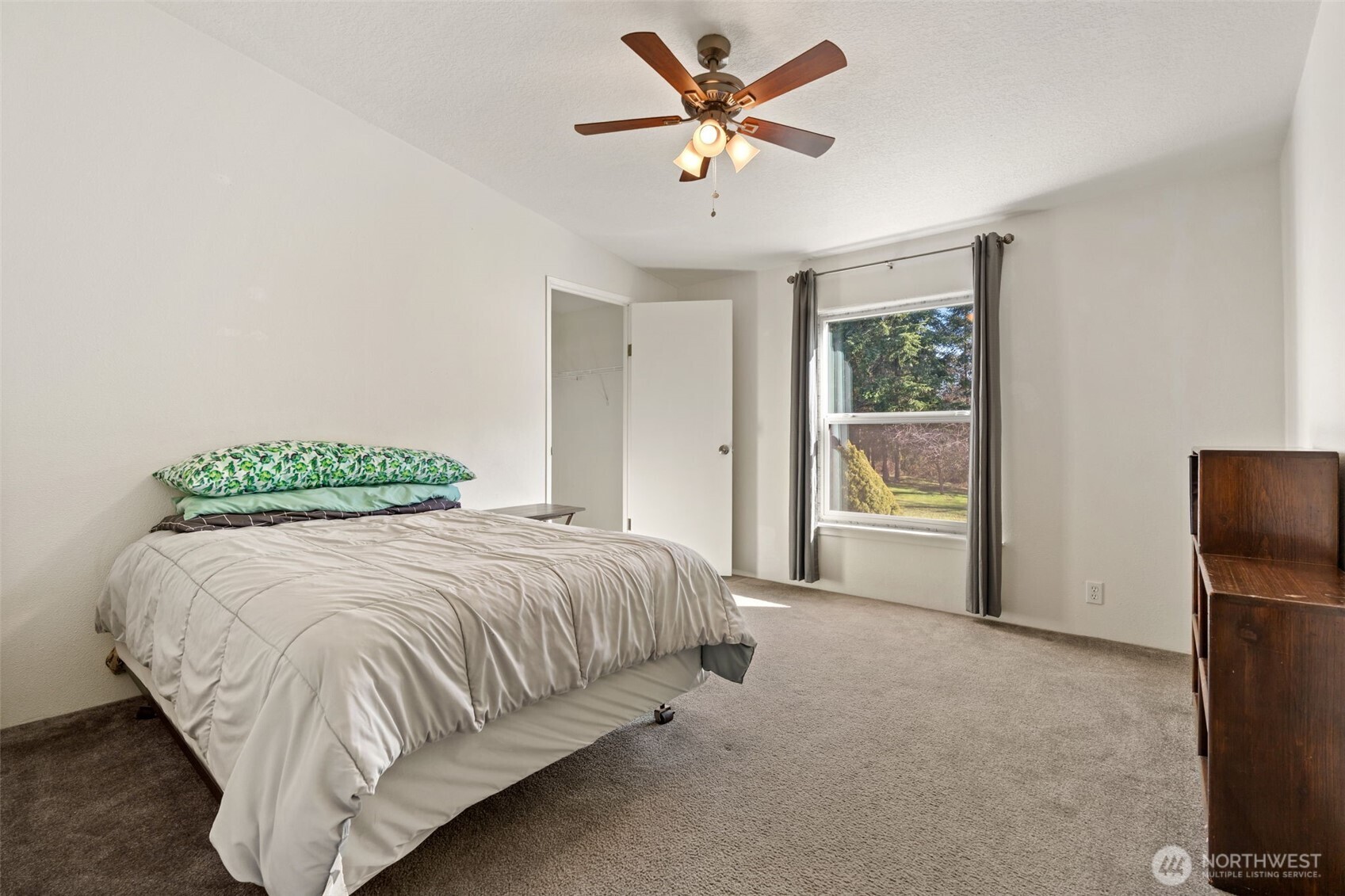 280 Antrim Road , Winlock, WA 98596