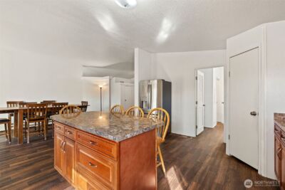 280 Antrim Road , Winlock, WA 98596 - Photo 22