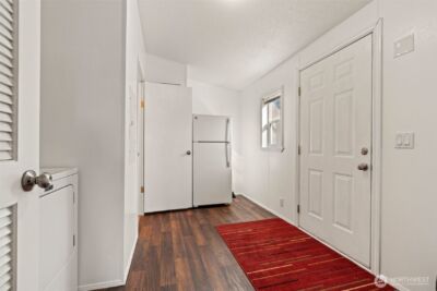 280 Antrim Road , Winlock, WA 98596 - Photo 23