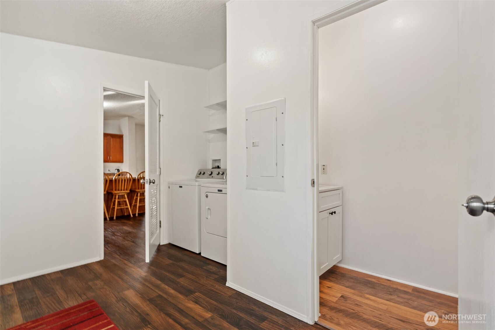 280 Antrim Road , Winlock, WA 98596