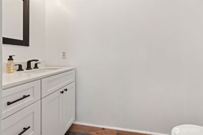 280 Antrim Road , Winlock, WA 98596 - Photo 26