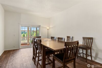 280 Antrim Road , Winlock, WA 98596 - Photo 27