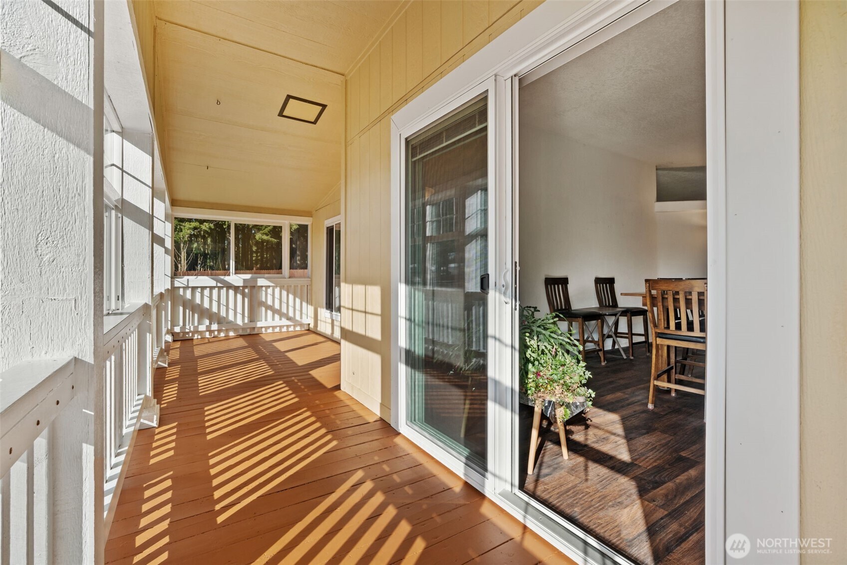 280 Antrim Road , Winlock, WA 98596