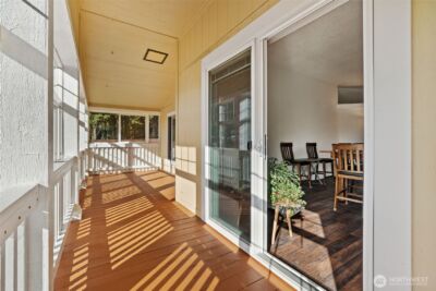 280 Antrim Road , Winlock, WA 98596 - Photo 28