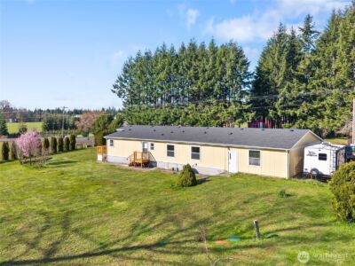 280 Antrim Road , Winlock, WA 98596 - Photo 32
