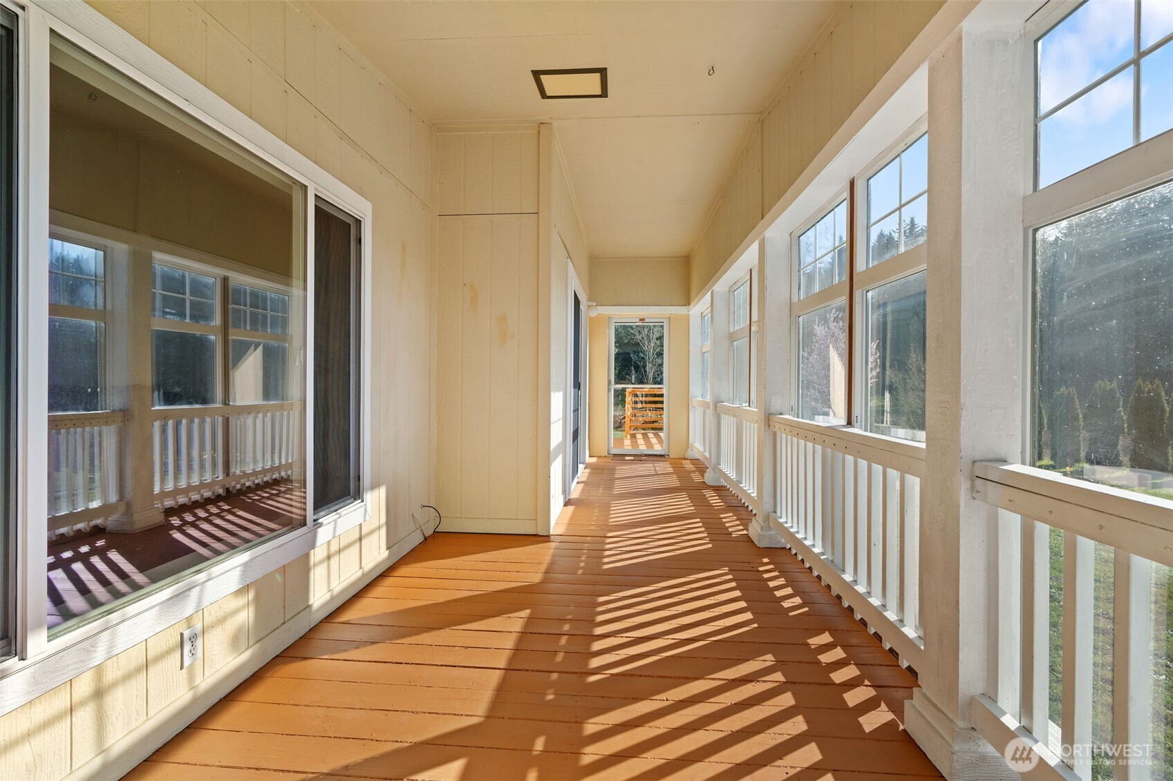 280 Antrim Road , Winlock, WA 98596