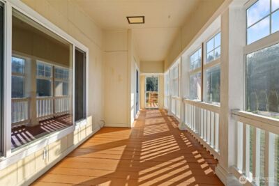 280 Antrim Road , Winlock, WA 98596 - Photo 29