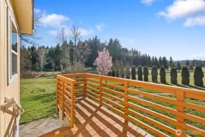 280 Antrim Road , Winlock, WA 98596 - Photo 30