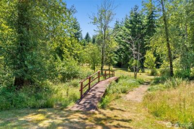 280 Antrim Road , Winlock, WA 98596 - Photo 34