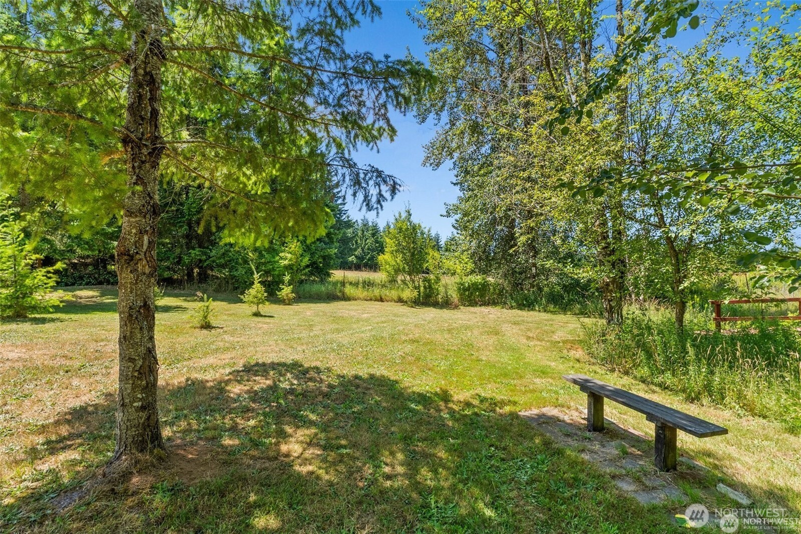 280 Antrim Road , Winlock, WA 98596