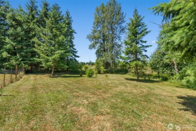 280 Antrim Road , Winlock, WA 98596 - Photo 35