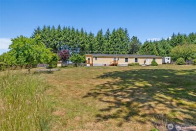 280 Antrim Road , Winlock, WA 98596 - Photo 33