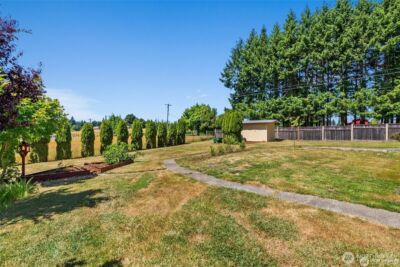 280 Antrim Road , Winlock, WA 98596 - Photo 37