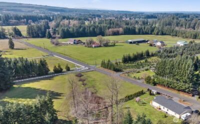 280 Antrim Road , Winlock, WA 98596 - Photo 38