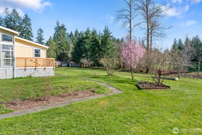 280 Antrim Road , Winlock, WA 98596 - Photo 31