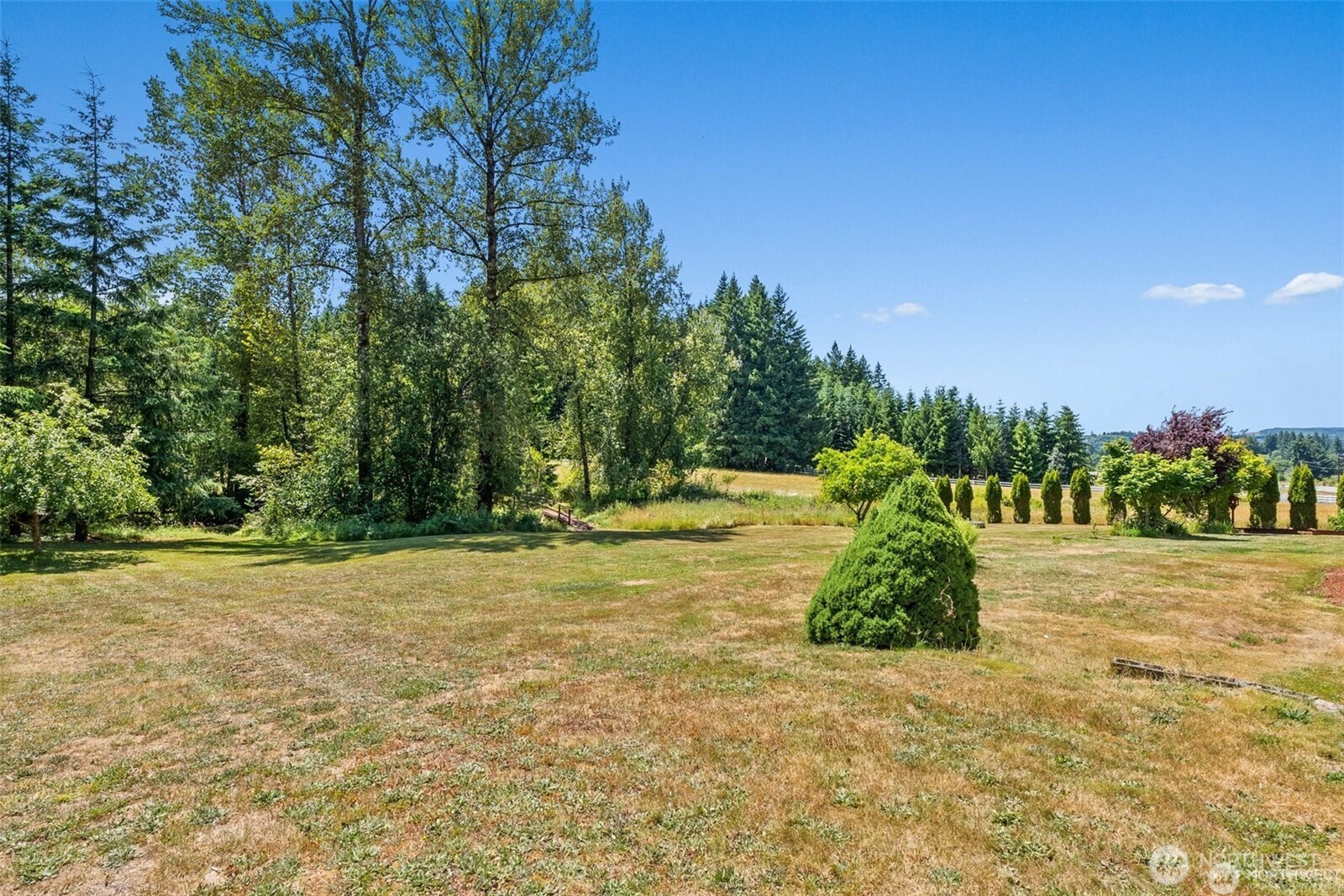 280 Antrim Road , Winlock, WA 98596