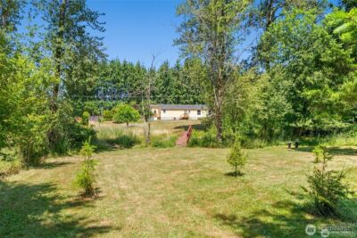 280 Antrim Road , Winlock, WA 98596 - Photo 7