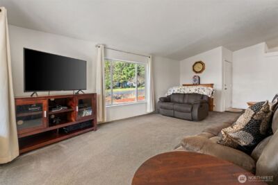 280 Antrim Road , Winlock, WA 98596 - Photo 5