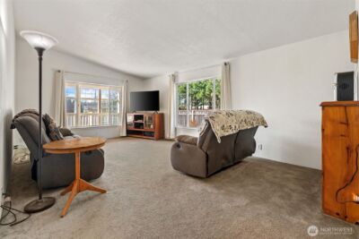 280 Antrim Road , Winlock, WA 98596 - Photo 10