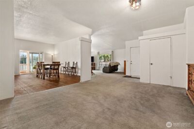 280 Antrim Road , Winlock, WA 98596 - Photo 9