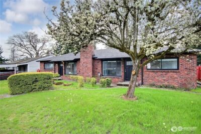 6801 -6803 Steilacoom Boulevard SW, Lakewood, WA 98499-2155