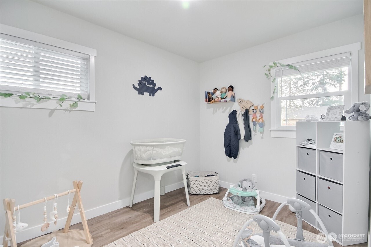 6801 -6803 Steilacoom Boulevard SW, Lakewood, WA 98499-2155