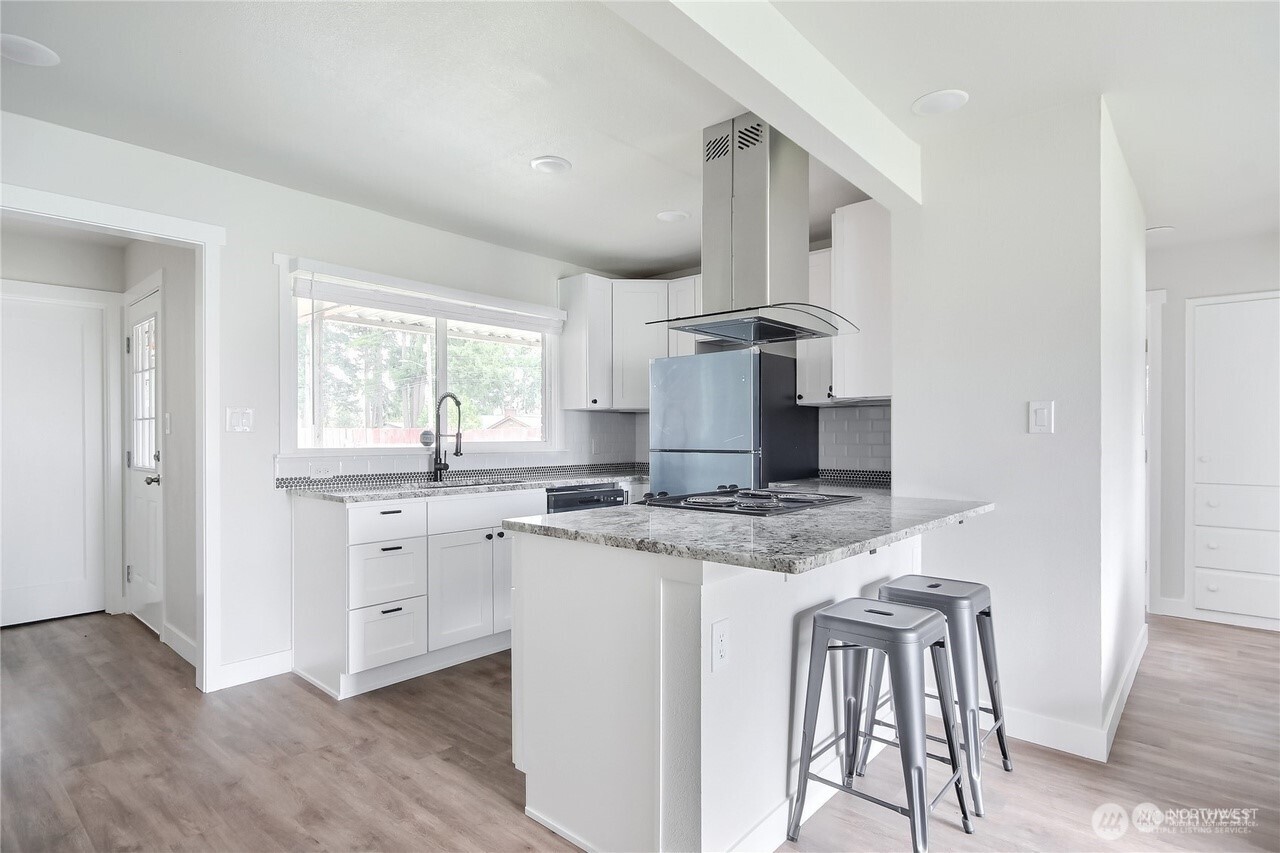 6801 -6803 Steilacoom Boulevard SW, Lakewood, WA 98499-2155