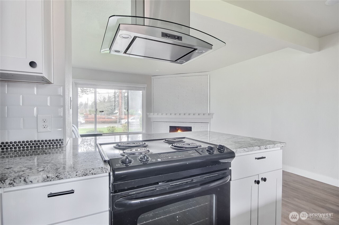 6801 -6803 Steilacoom Boulevard SW, Lakewood, WA 98499-2155