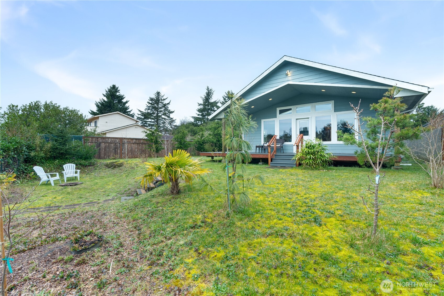 329 Cockle Street SW, Ocean Shores, WA 98569
